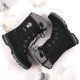 14. American Club wasserdichte Schneestiefel W AM516A