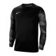 4. Nike Dry Park IV M T-shirt CJ6066-010