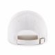 3. 47 Brand New York Yankees B-CICON17GWS-WH Kappe