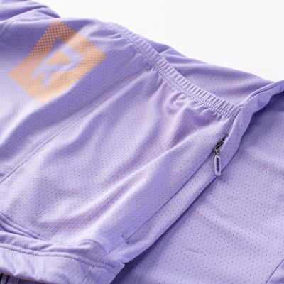 9. Radvik Skuli Lds W Radtrikot 92800653718
