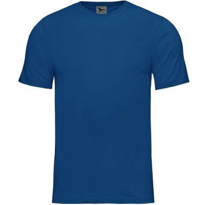 2. Malfini Classic New M T-Shirt MLI-13205