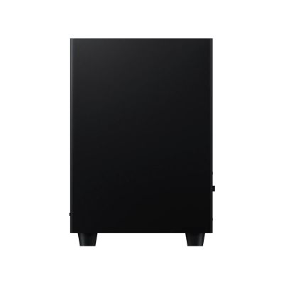 11. Xiaomi Soundbar 2.1 NS4-EU