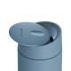 3. 473 ml Carter Slide Becher Fellow Hellblauer Thermobecher