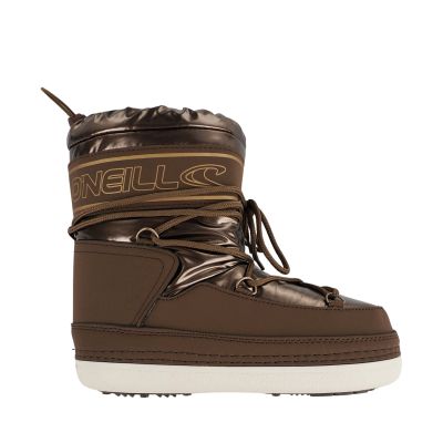 O'Neill Lisa High Damenschuhe 90263017 34B