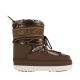 O'Neill Lisa High Damenschuhe 90263017 34B