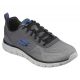 5. Skechers Track Ripkent M 232399/CCGY Schuhe