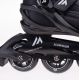 2. DESKUS Fitness-Rollschuhe