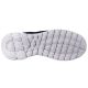 8. Skechers Burns Agoura M 52635-NVY Schuhe