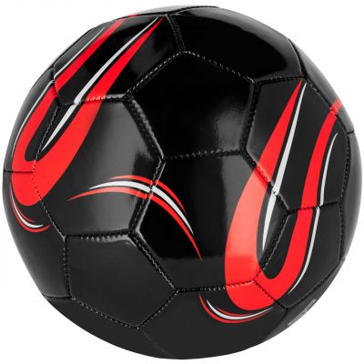 2. Spokey Mercury 942600 Fußball
