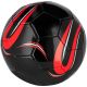 2. Spokey Mercury 942600 Fußball