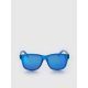 4F 4FJRSS26ASUNU084-33S Kinder-Sonnenbrille mit mehrfarbiger Beschichtung
