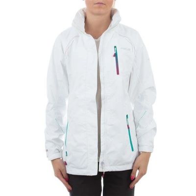 14. Regatta Keisha RWW138-2H9