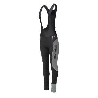 8. Radvik Union BV Pants W 92800624379 Radhose