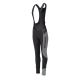 8. Radvik Union BV Pants W 92800624379 Radhose