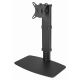 2. GEMBIRD Höhenverstellbarer Monitorständer 17"-32", bis zu 8 kg