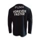 3. Rhuigi X PUMA Kuzma Langarmshirt - 589067-01