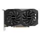 5. Gigabyte GeForce RTX 3050 WINDFORCE OC 6GB Grafikkarte