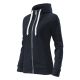 Voyage Damen-Sweatshirt (Dunkelblau)