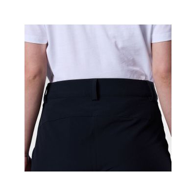 4. ROSSIGNOL W Tech Chino-Hose Damen Schwarz