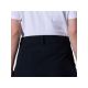 4. ROSSIGNOL W Tech Chino-Hose Damen Schwarz