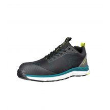 Albatros AER55 Impulse Blac Blue Low U MLI-S24B1 Schuhe