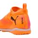 3. Puma Future 8 Match TT + Mid 108616 03 Kinder Fußballschuhe