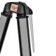 5. Work Sharp Angle Set Messerschärfer