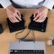 6. R-Go Tools Ergonomische R-Go Split Break v2 Tastatur mit Break-Software, QWERTY_US, kabelgebunden, Schwarz