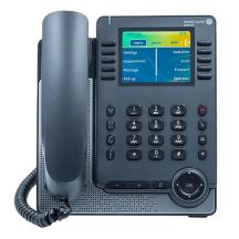 Alcatel-Lucent Enterprise ALE-30h Essential Tischtelefon