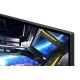 15. Samsung Odyssey G7 OLED-Monitor 27" LS27FG702EUXEN 180/360Hz