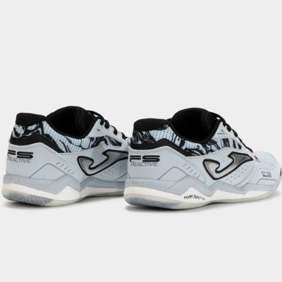 4. Joma FS Reactive 2505 IN M FSW2505IN Fußballschuhe