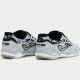4. Joma FS Reactive 2505 IN M FSW2505IN football boots