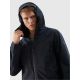 3. Herren-Trekkingjacke mit NeoDry 10K 4F Membran