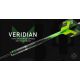 4. Harrows Veridian 90% Steeltip Darts HS-TNK-000013339