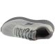 3. Skechers Go Run Now – Lightdrive 220382-GYCC Grau 42