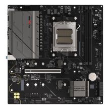 Sapphire PULSE A620AM AMD A620A Sockel AM5 Micro-ATX