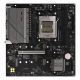 Sapphire PULSE A620AM AMD A620A Sockel AM5 Micro-ATX