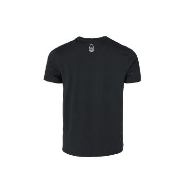 2. SEGELRENNEN BOWMAN T-SHIRT