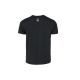 2. SEGELRENNEN BOWMAN T-SHIRT