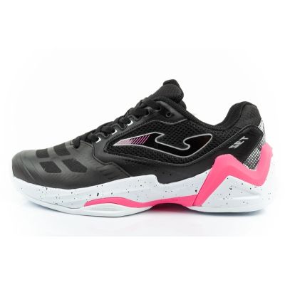 11. Joma Set 25032 W Schuhe TSELW2501AC