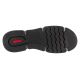 4. Rieker Schuhe 45973-24 Braun 37