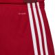 7. adidas Tastigo 19 Shorts M DP3681