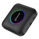 16. CARLINKIT TBOX Ambient Adapter 8GB+128GB Android 13- 8G/128G Carplay I Android Auto schwarz