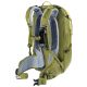 41. Deuter Trans Alpine 30 Fahrradrucksack 320032412030