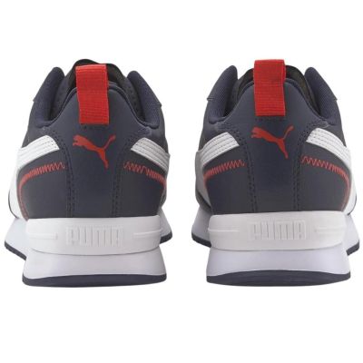 9. Puma R78 SL M 374127 03 Schuhe