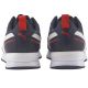 9. Puma R78 SL M 374127 03 Schuhe