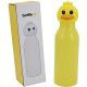 THERMOFLASCHE 450 ML ENTE STAMINA