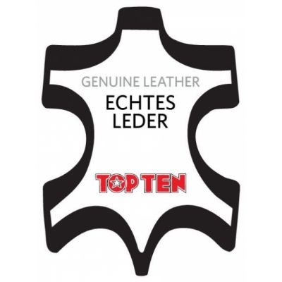11. TOP TEN RTT-SUPERFIGHT 3000 STARS Boxhandschuhe