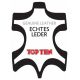 11. TOP TEN RTT-SUPERFIGHT 3000 STARS Boxhandschuhe