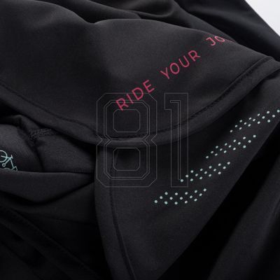 5. Radvik Sjofn Lds W 92800407011 Radlerhose